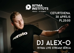 DJ_Alex-O_-_Ritma_Instituts_live_stream-2 (1).jpg